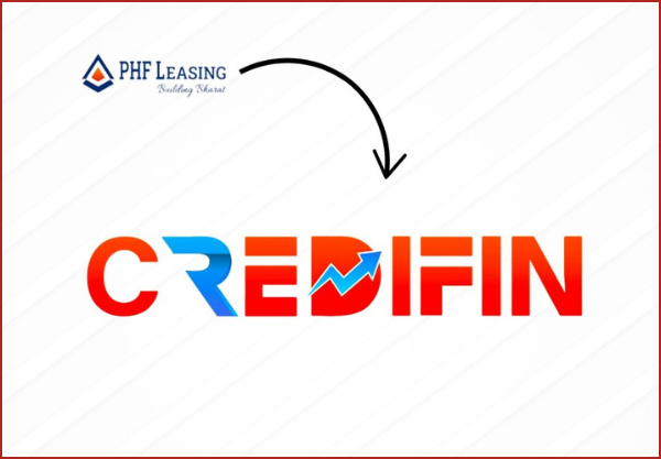 Brand Partner 2
